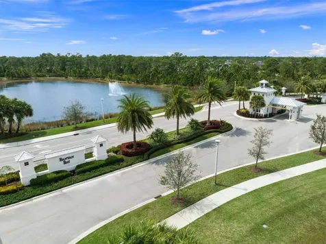 4701 Sw Ardsley Drive Stuart FL 34997