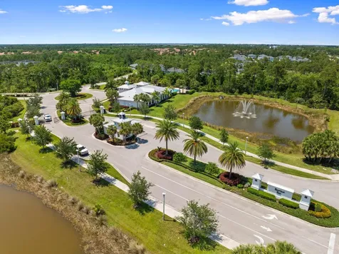 4701 Sw Ardsley Drive Stuart FL 34997