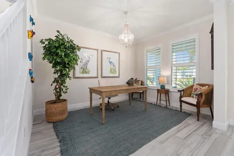 4701 Sw Ardsley Drive Stuart FL 34997