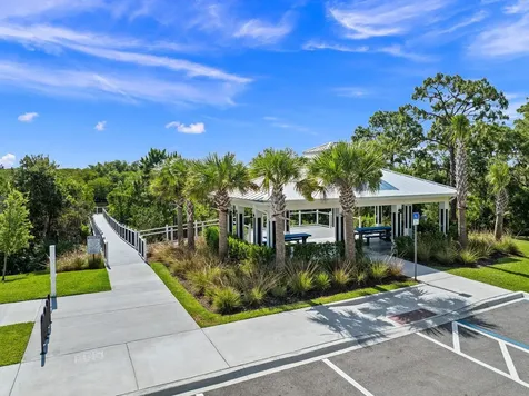 4701 Sw Ardsley Drive Stuart FL 34997