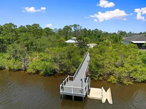 4701 Sw Ardsley Drive Stuart FL 34997