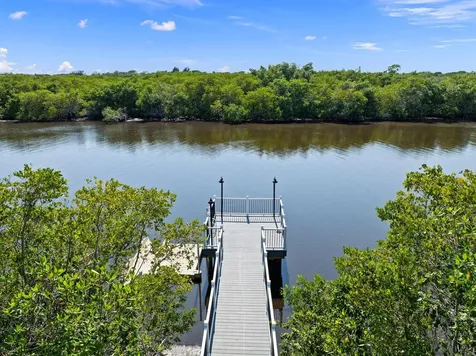 4701 Sw Ardsley Drive Stuart FL 34997