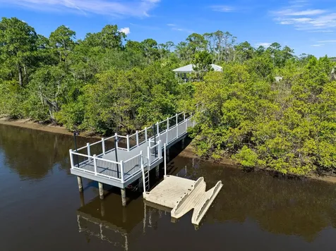 4701 Sw Ardsley Drive Stuart FL 34997