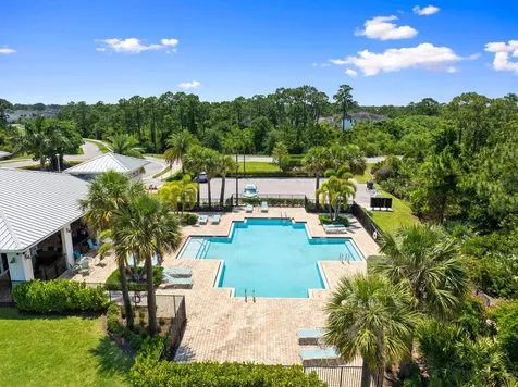 4701 Sw Ardsley Drive Stuart FL 34997