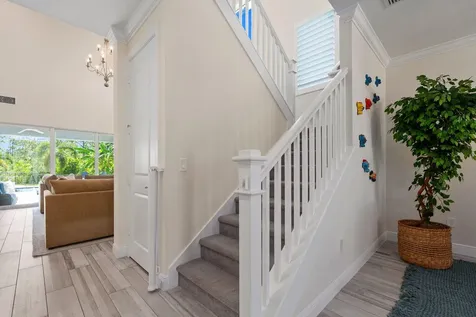 4701 Sw Ardsley Drive Stuart FL 34997