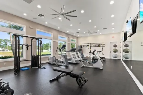 4701 Sw Ardsley Drive Stuart FL 34997