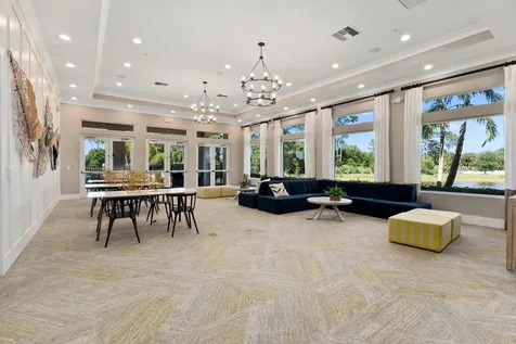 4701 Sw Ardsley Drive Stuart FL 34997