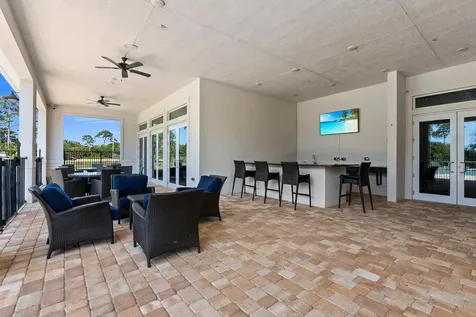 4701 Sw Ardsley Drive Stuart FL 34997