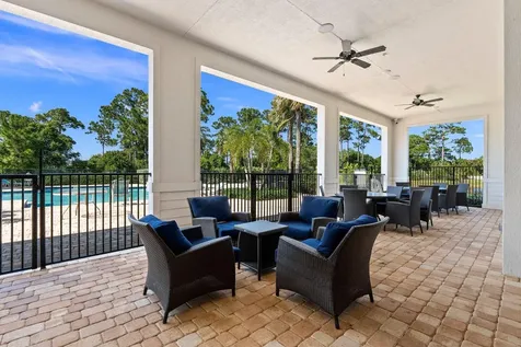 4701 Sw Ardsley Drive Stuart FL 34997