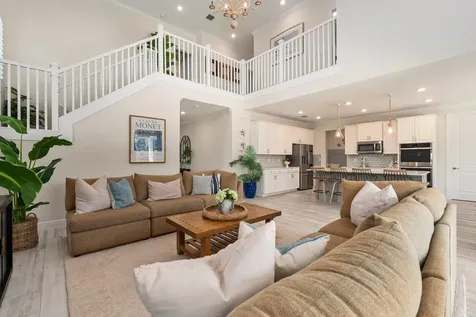 4701 Sw Ardsley Drive Stuart FL 34997