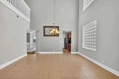 9917 Cobblestone Creek Drive Boynton Beach FL 33472