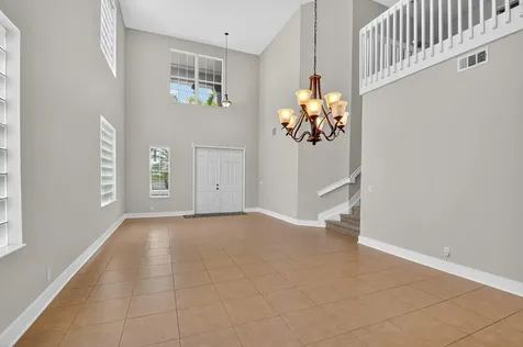 9917 Cobblestone Creek Drive Boynton Beach FL 33472