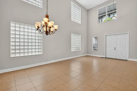 9917 Cobblestone Creek Drive Boynton Beach FL 33472