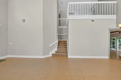9917 Cobblestone Creek Drive Boynton Beach FL 33472