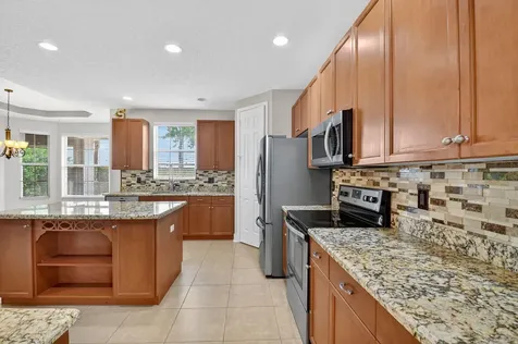 9917 Cobblestone Creek Drive Boynton Beach FL 33472