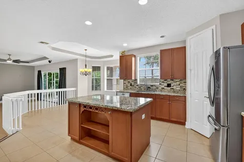 9917 Cobblestone Creek Drive Boynton Beach FL 33472