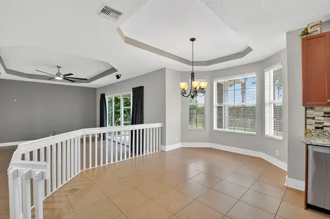 9917 Cobblestone Creek Drive Boynton Beach FL 33472