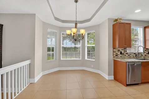 9917 Cobblestone Creek Drive Boynton Beach FL 33472