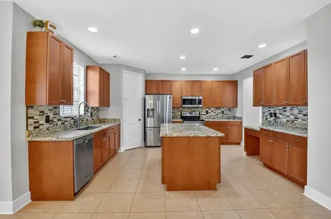 9917 Cobblestone Creek Drive Boynton Beach FL 33472