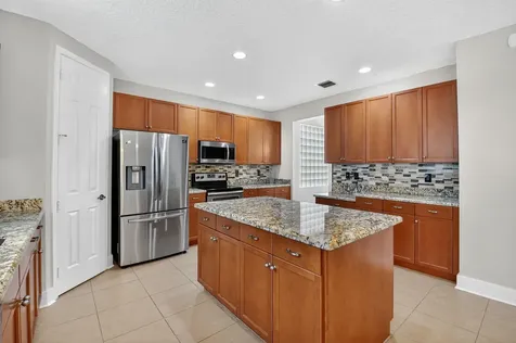 9917 Cobblestone Creek Drive Boynton Beach FL 33472