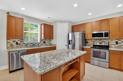 9917 Cobblestone Creek Drive Boynton Beach FL 33472