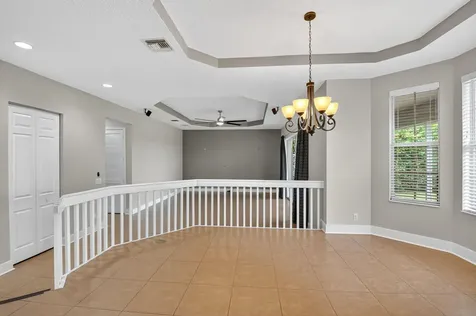9917 Cobblestone Creek Drive Boynton Beach FL 33472