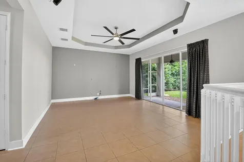 9917 Cobblestone Creek Drive Boynton Beach FL 33472