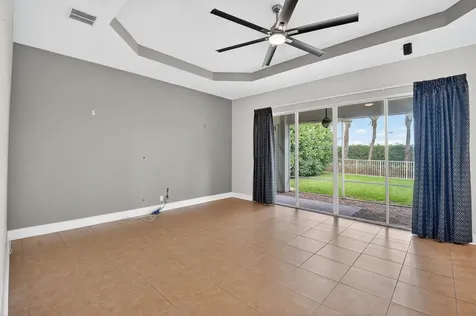 9917 Cobblestone Creek Drive Boynton Beach FL 33472