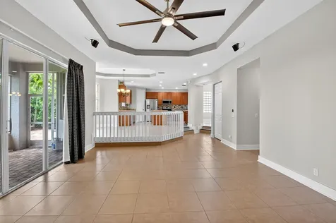 9917 Cobblestone Creek Drive Boynton Beach FL 33472