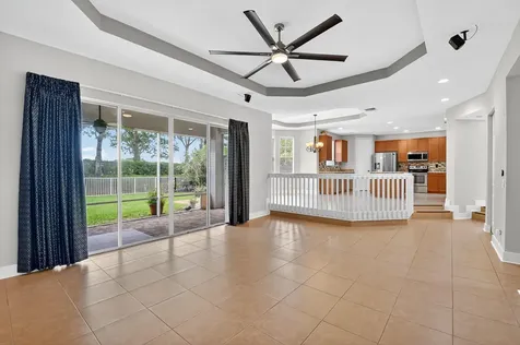 9917 Cobblestone Creek Drive Boynton Beach FL 33472