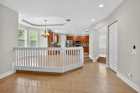 9917 Cobblestone Creek Drive Boynton Beach FL 33472