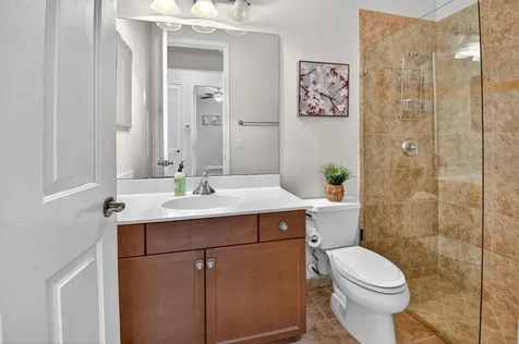 9917 Cobblestone Creek Drive Boynton Beach FL 33472