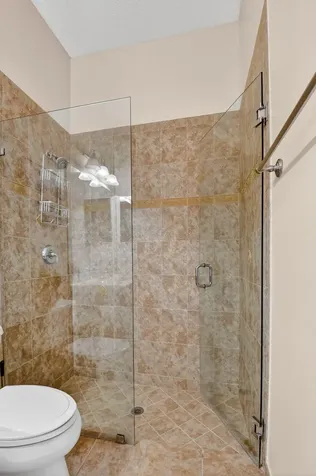 9917 Cobblestone Creek Drive Boynton Beach FL 33472