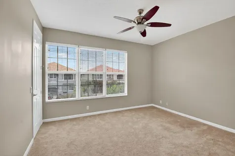 9917 Cobblestone Creek Drive Boynton Beach FL 33472