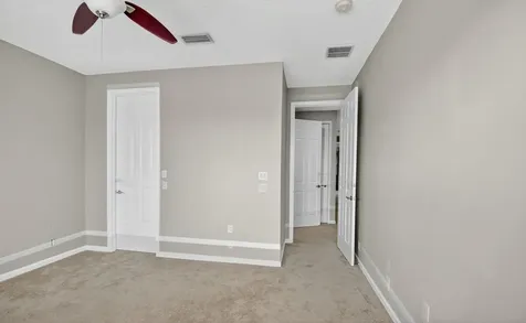 9917 Cobblestone Creek Drive Boynton Beach FL 33472