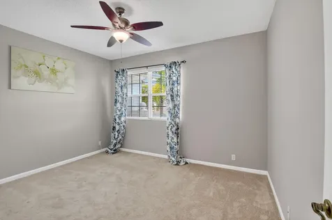9917 Cobblestone Creek Drive Boynton Beach FL 33472