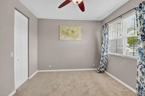 9917 Cobblestone Creek Drive Boynton Beach FL 33472