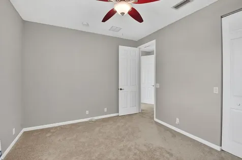 9917 Cobblestone Creek Drive Boynton Beach FL 33472