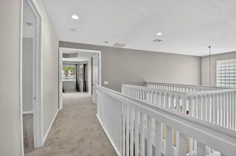 9917 Cobblestone Creek Drive Boynton Beach FL 33472