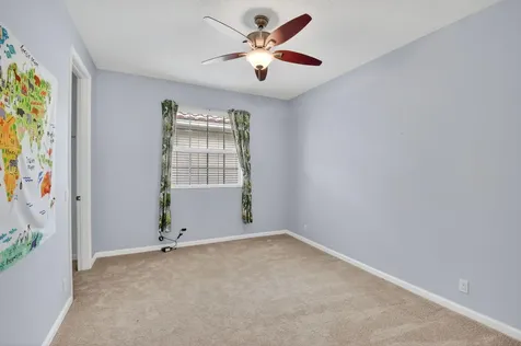 9917 Cobblestone Creek Drive Boynton Beach FL 33472