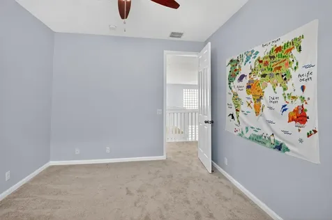 9917 Cobblestone Creek Drive Boynton Beach FL 33472