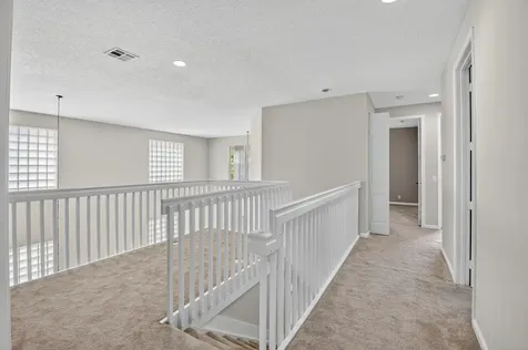 9917 Cobblestone Creek Drive Boynton Beach FL 33472