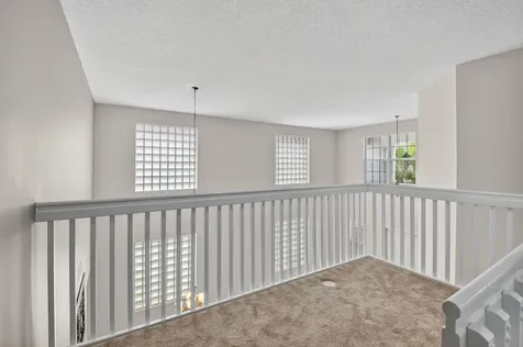 9917 Cobblestone Creek Drive Boynton Beach FL 33472