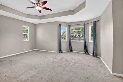 9917 Cobblestone Creek Drive Boynton Beach FL 33472