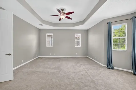 9917 Cobblestone Creek Drive Boynton Beach FL 33472