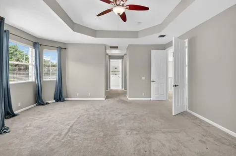 9917 Cobblestone Creek Drive Boynton Beach FL 33472