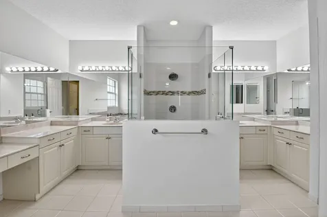 9917 Cobblestone Creek Drive Boynton Beach FL 33472
