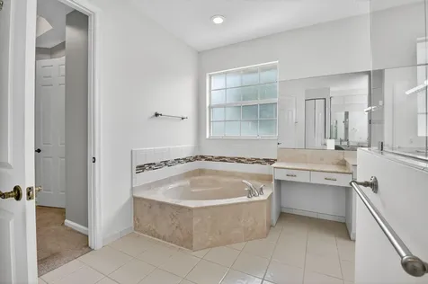 9917 Cobblestone Creek Drive Boynton Beach FL 33472