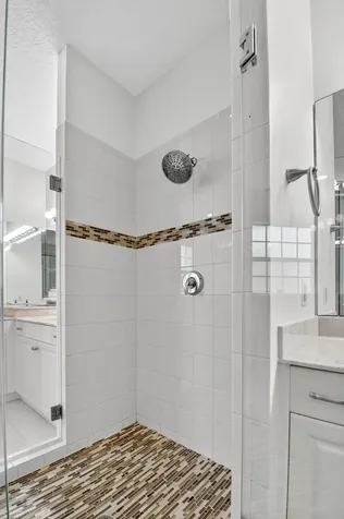 9917 Cobblestone Creek Drive Boynton Beach FL 33472