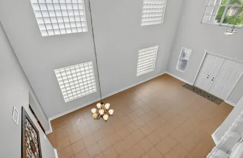 9917 Cobblestone Creek Drive Boynton Beach FL 33472